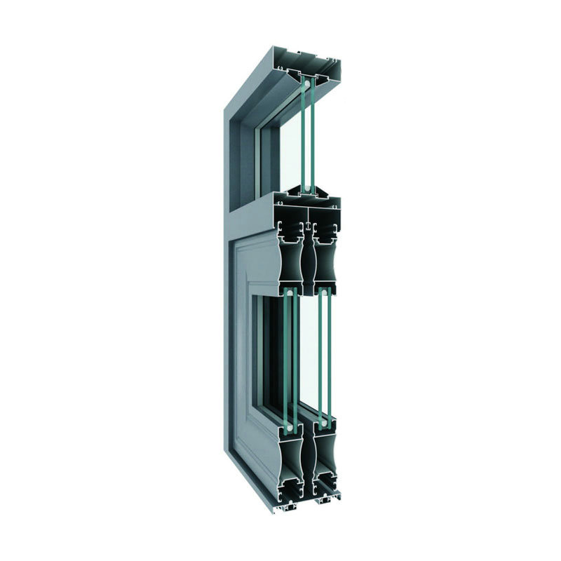 WTLM898 outer arc/inner arc hanging sliding door /sliding door