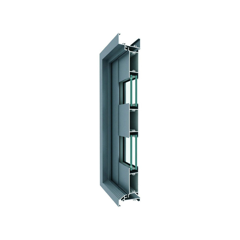 WPM70A casement door