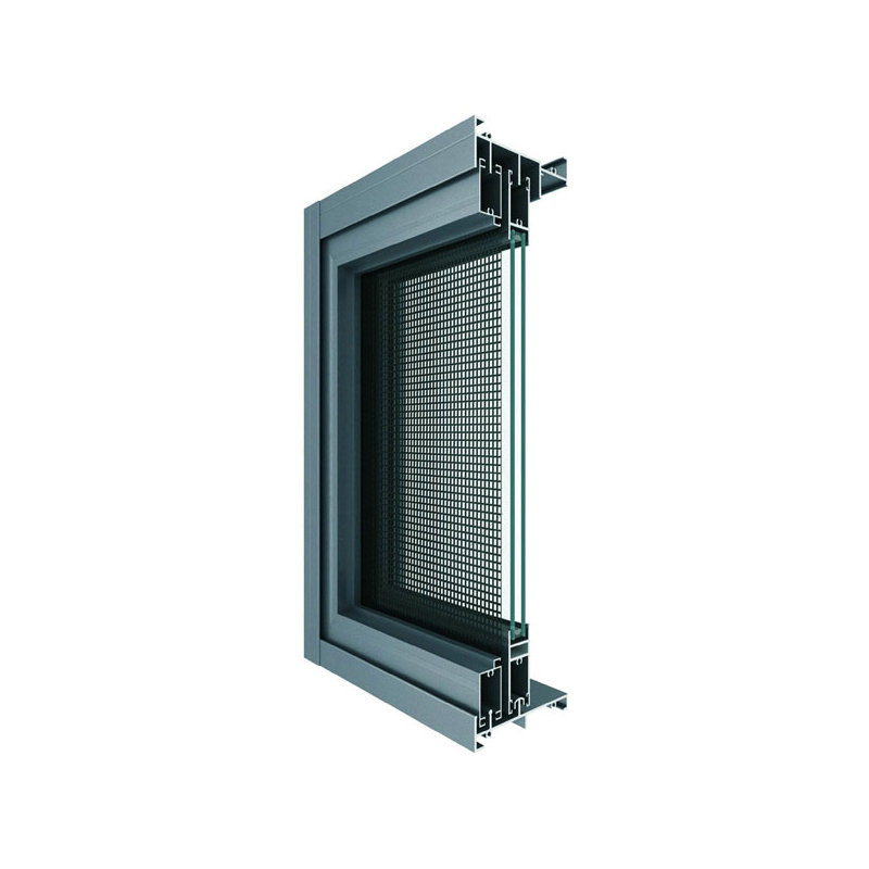 WTLM100 sliding door